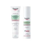Pack-Eucerin-DermoPure-Oil-Control-Triple-Effect-Limpiador-150-ml---Serum-40-ml