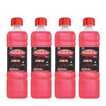 Pack-x-4-Pedialyte-30-mEq-Sabor-Cereza-500-ml-c-u