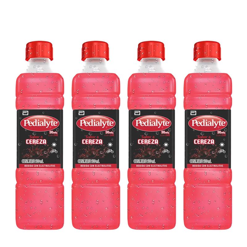 Pack-x-4-Pedialyte-30-mEq-Sabor-Cereza-500-ml-c-u
