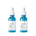 Pack-x-2-La-Roche-Posay-Hyalu-B5-Serum-30-ml-c-u