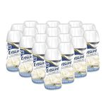 Pack-x-20-Ensure-Clinical-Bebible-Sabor-Vainilla-220-ml-c-u-