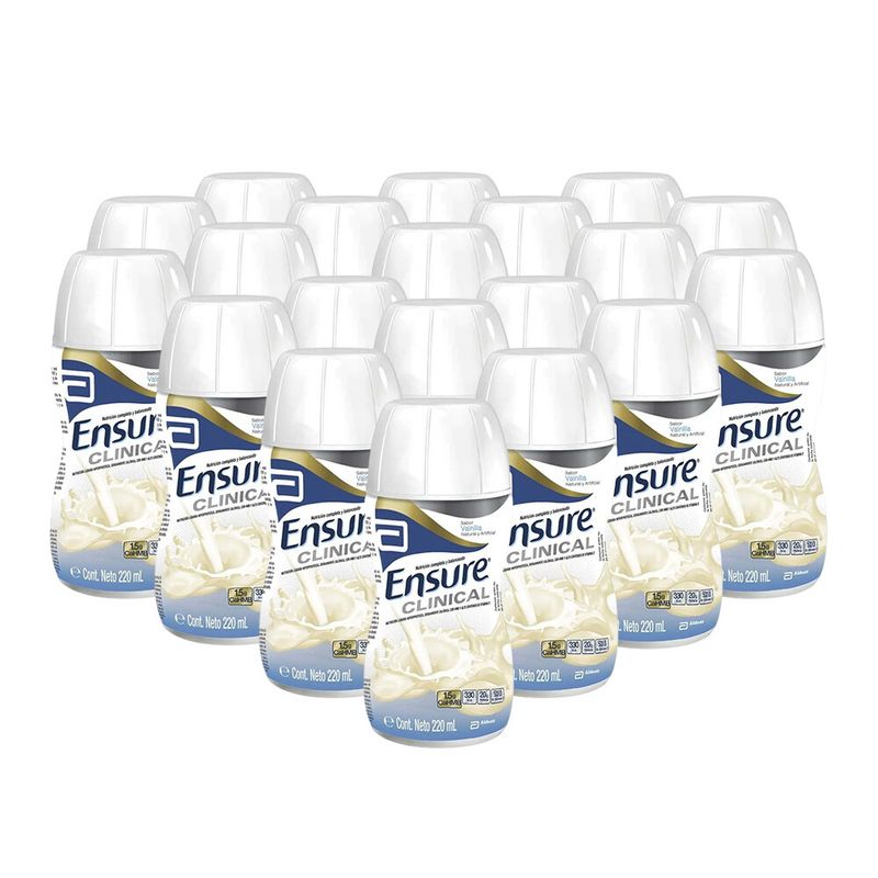 Pack-x-20-Ensure-Clinical-Bebible-Sabor-Vainilla-220-ml-c-u-