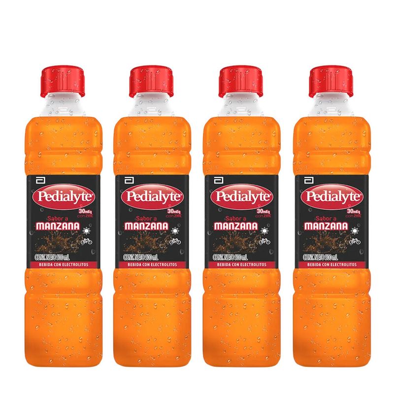 Pack-x-4-Pedialyte-30-mEq-Sabor-Manzana-500-ml-c-u