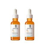 Pack-x-2-La-Roche-Posay-Vitamin-C10-Serum-30-ml-c-u