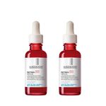 Pack-x-2-La-Roche-Posay-Retinol-B3-Serum-30-ml-c-u