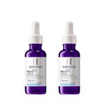 Pack-x-2-La-Roche-Posay-Mela-B3-Serum-30-ml-c-u