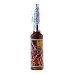 Remy-Colonia-de-Canela---Frasco-230-ml