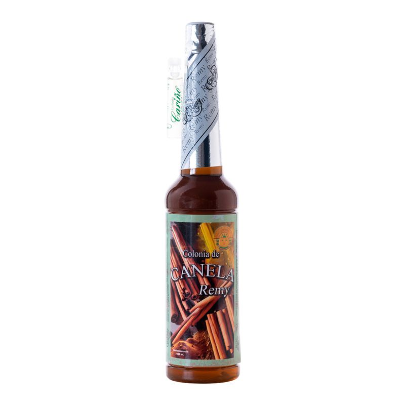 Remy-Colonia-de-Canela---Frasco-230-ml