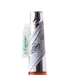 Remy-Colonia-de-Canela---Frasco-230-ml