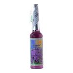 Remy-Colonia-de-Lavanda---Frasco-230-ml
