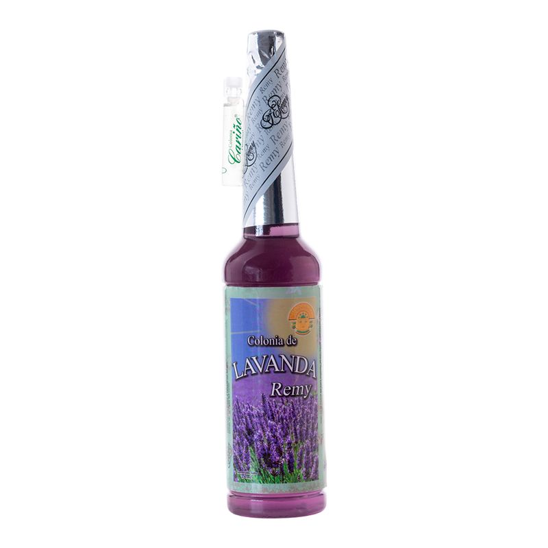 Remy-Colonia-de-Lavanda---Frasco-230-ml