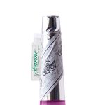 Remy-Colonia-de-Lavanda---Frasco-230-ml