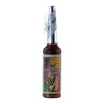 Remy-Colonia-de-Tabaco---Frasco-230-ml