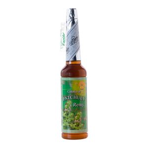 Remy Colonia de Patchuly - Frasco 230 ml