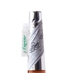 Remy-Colonia-de-Patchuly---Frasco-230-ml