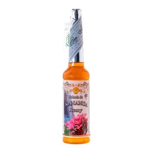 Remy Colonia de Kananga - Frasco 230 ml