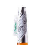 Remy-Colonia-de-Kananga---Frasco-230-ml