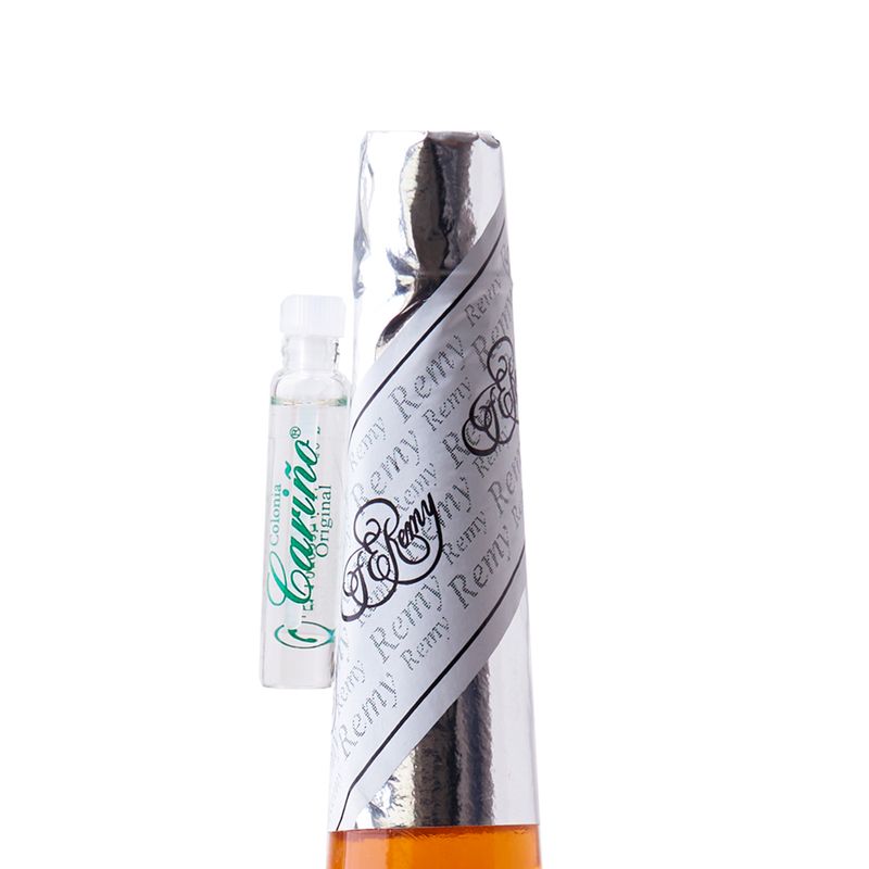 Remy-Colonia-de-Kananga---Frasco-230-ml