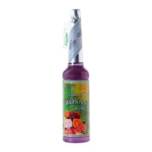 Remy Colonia Rosas - Frasco 230 ml