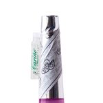 Remy-Colonia-Rosas---Frasco-230-ml