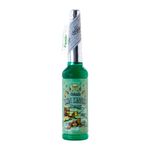 Remy-Colonia-Don-Dinero---Frasco-230-ml