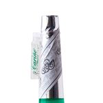 Remy-Colonia-Don-Dinero---Frasco-230-ml