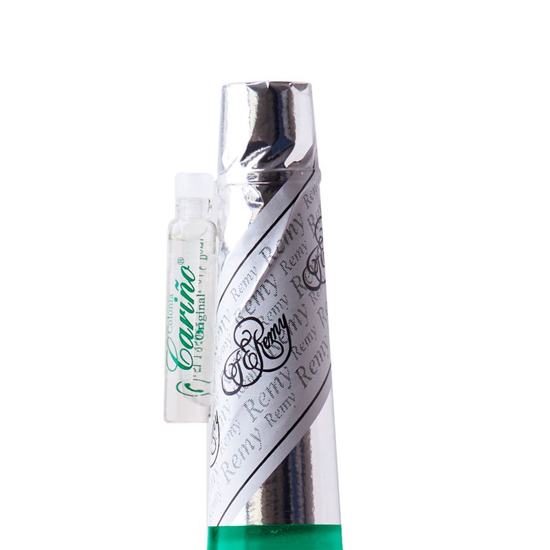 Remy-Colonia-Don-Dinero---Frasco-230-ml