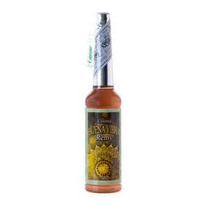 Remy Colonia Buena Vibra - Frasco 230 ml