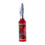 Remy-Colonia-de-Amor---Frasco-230-ml