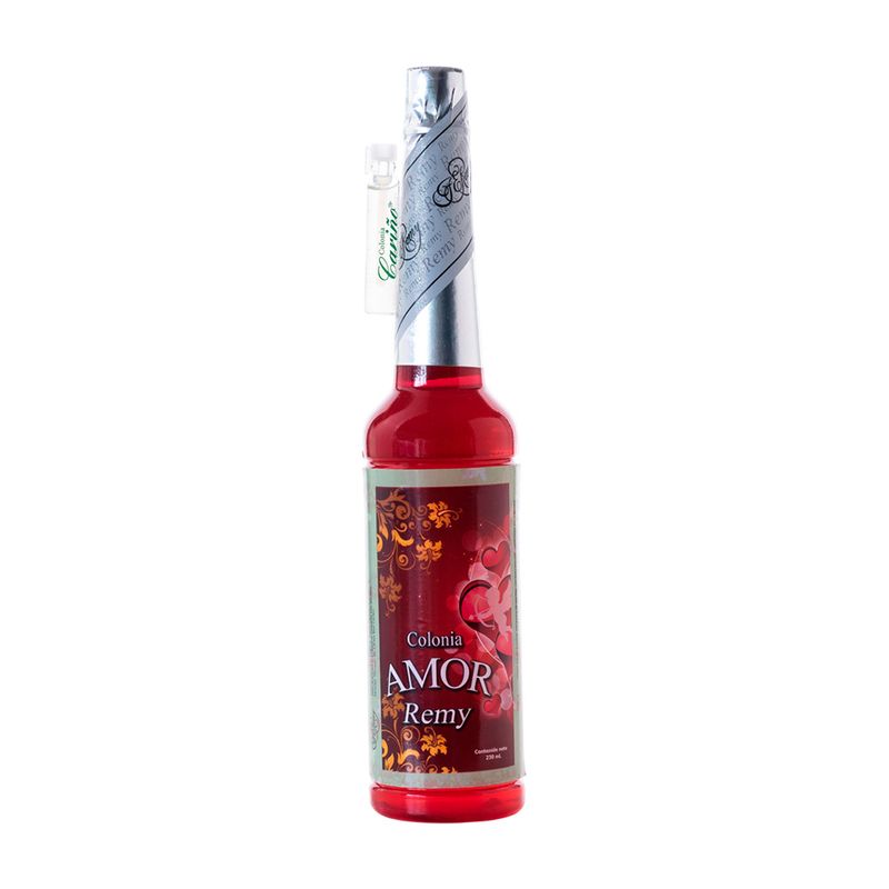 Remy-Colonia-de-Amor---Frasco-230-ml