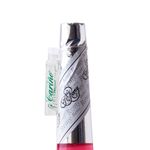 Remy-Colonia-de-Amor---Frasco-230-ml