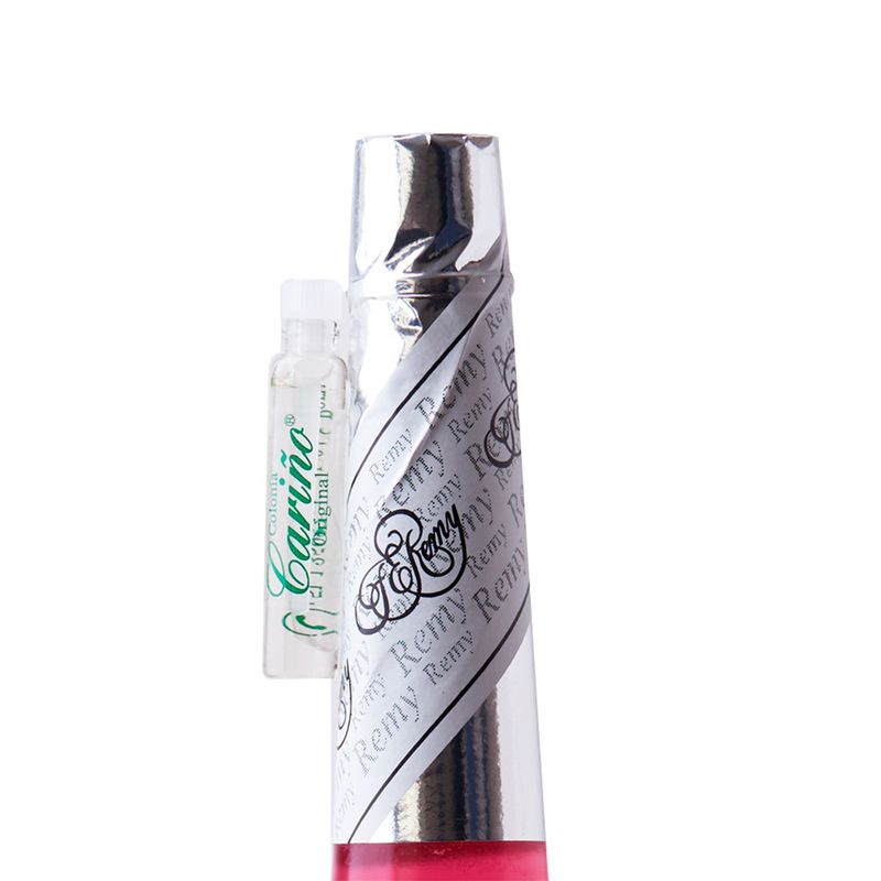 Remy-Colonia-de-Amor---Frasco-230-ml