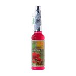 Remy-Colonia-de-Clavel---Frasco-230-ml