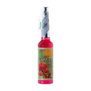 Remy Colonia de Clavel - Frasco 230 ml