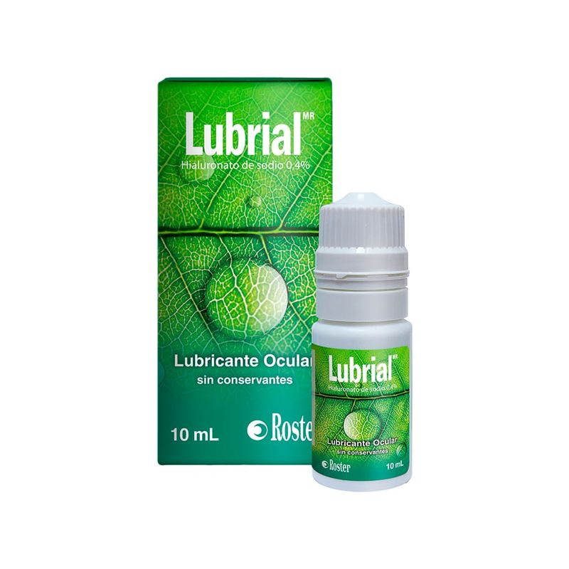 Lubrial-0.4--Lubricante-Ocular---Frasco-10-ml