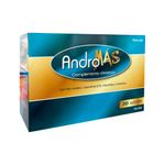Andromas-Polvo-para-Suspension-Oral-Sobres---Caja-30-und