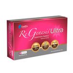 Regenesis-Ultra-Capsulas---Caja-30-und