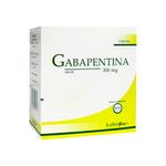 Gabapentina-300-mg-LG-Capsulas---Blister-10-und