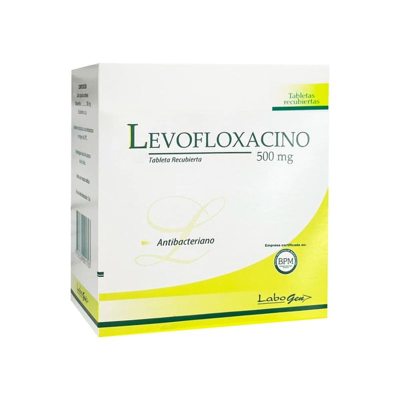Levofloxacino-500-mg-LG-Tabletas-Recubiertas---Blister-10-und