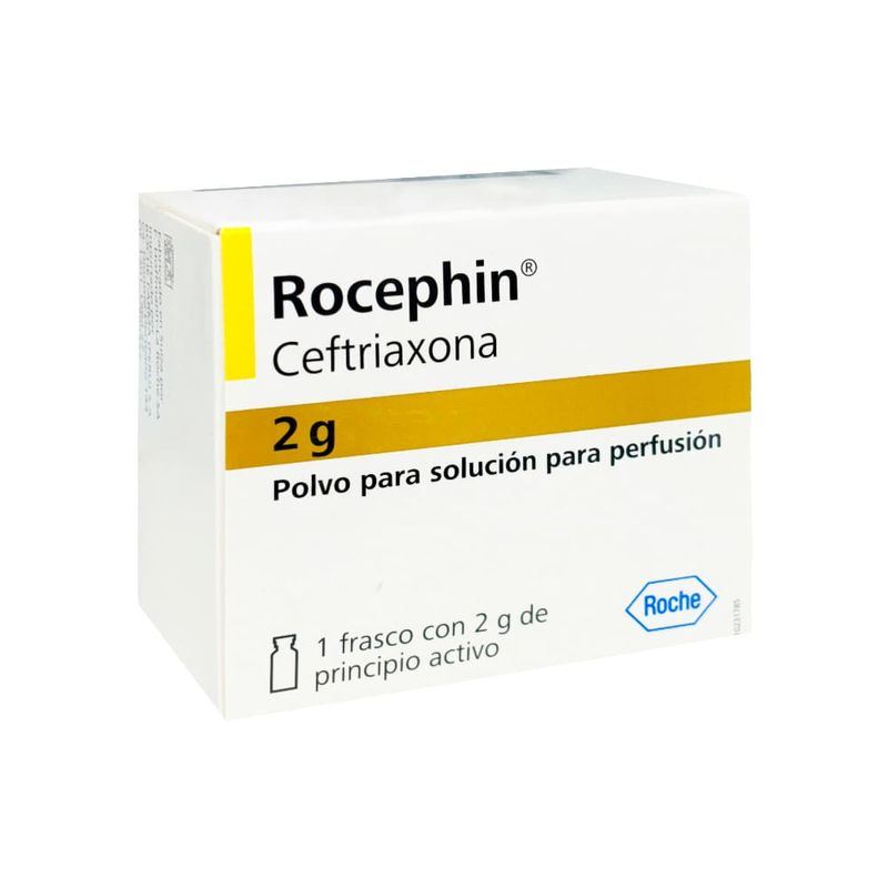 Rocephin-2-g-Polvo-para-Solucion-para-Perfusion---Vial-1-und