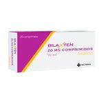 Bilaxten-20-mg-Comprimidos---Caja-20-und