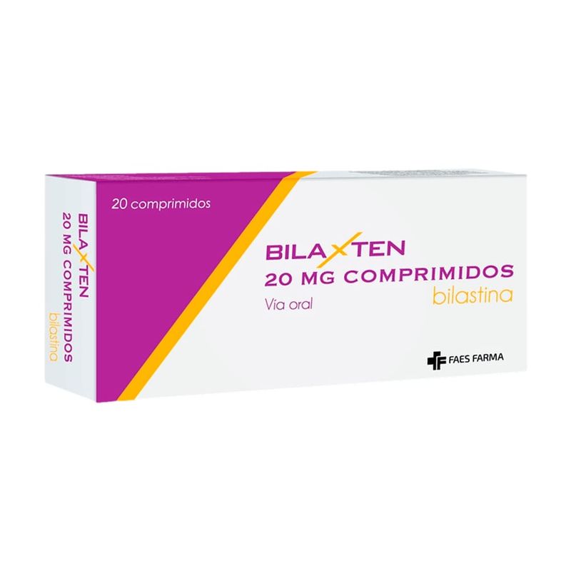 Bilaxten-20-mg-Comprimidos---Caja-20-und