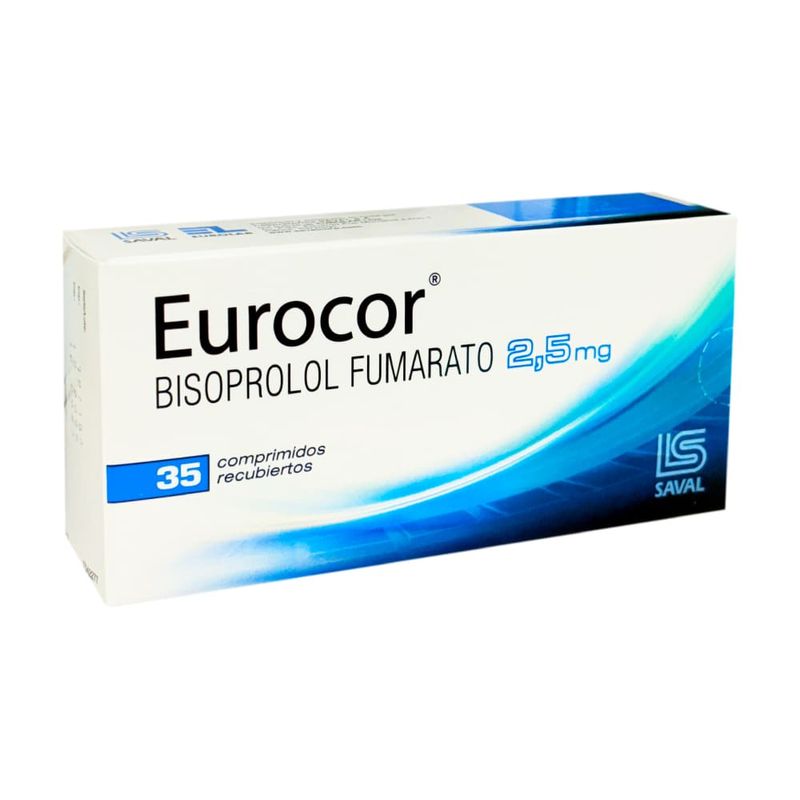 Eurocor-2.5-mg-Comprimidos-Recubiertos---Caja-35-und