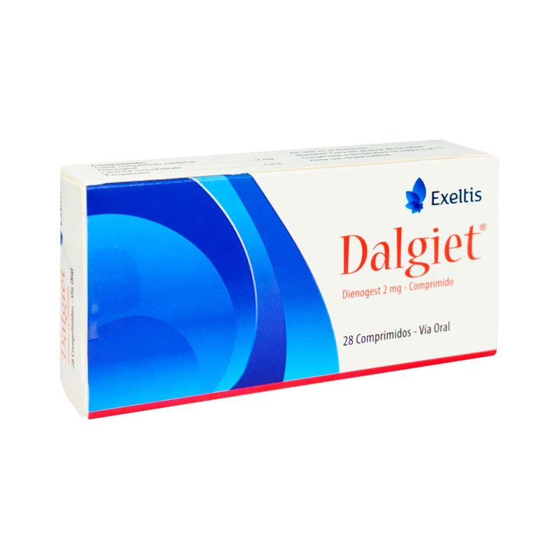 Dalgiet-2-mg-Comprimidos---Caja-28-und