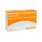 Dutamsuvitae-0.5-mg---0.4-mg-Capsulas-Duras---Caja-30-und