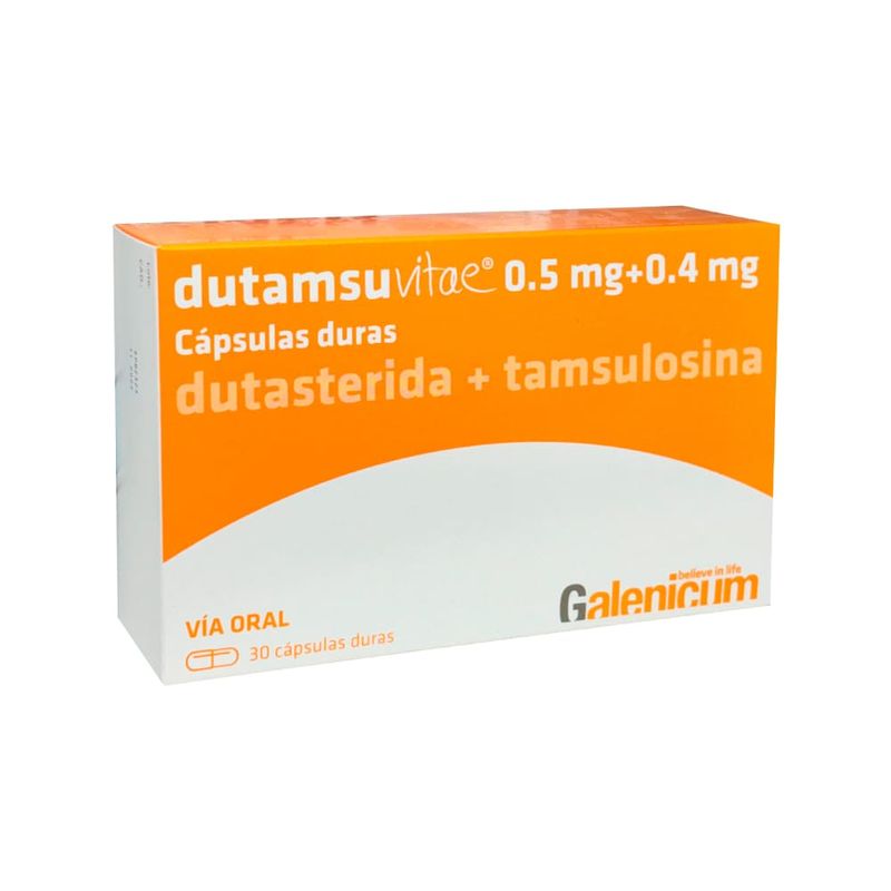 Dutamsuvitae-0.5-mg---0.4-mg-Capsulas-Duras---Caja-30-und