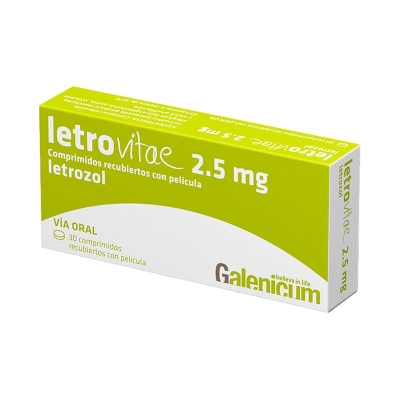Letrovitae-2.5-mg-Comprimidos-Recubiertos---Caja-30-und