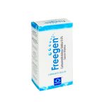 Freegen-0.5--Solucion-Oftalmica---Frasco-15-ml