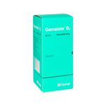 Gamalate-B6-Solucion-Oral---Frasco-80-ml
