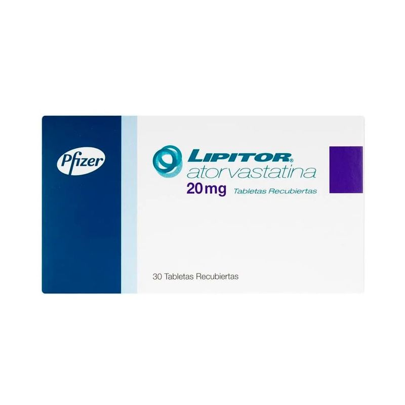 Lipitor-20-mg-Tabletas-Recubiertas---Caja-30-und